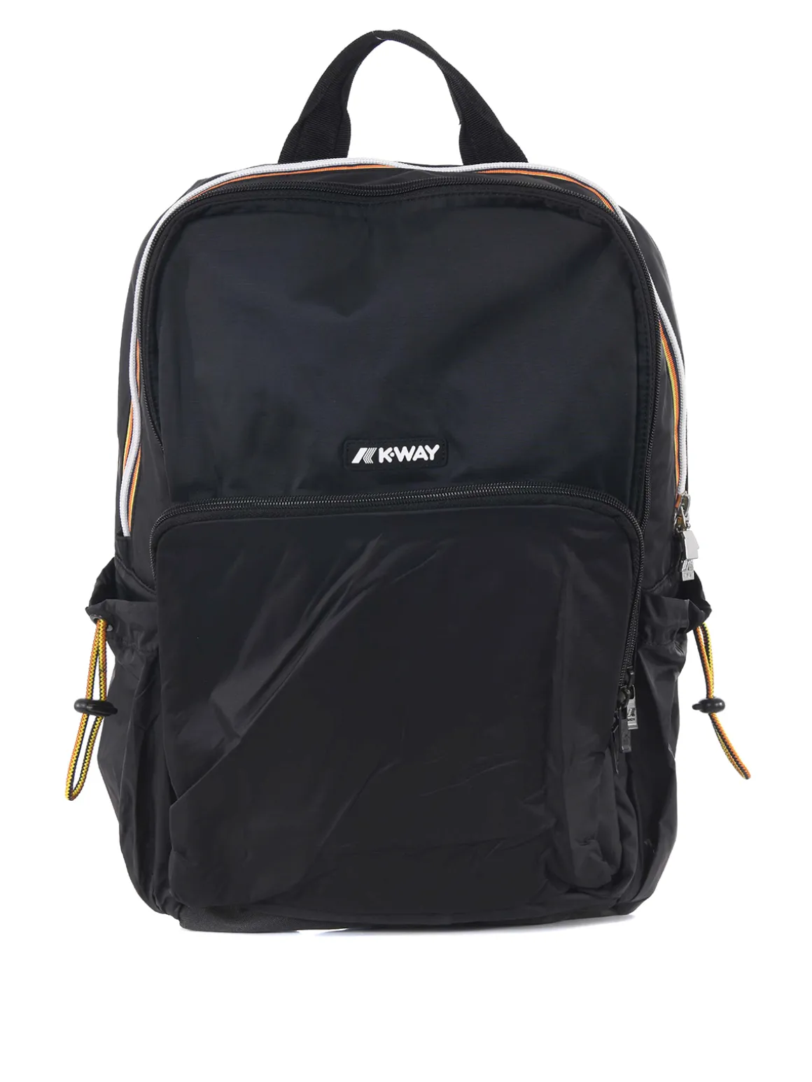 Zaino Kway