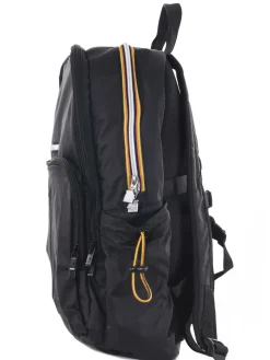 Zaino Kway