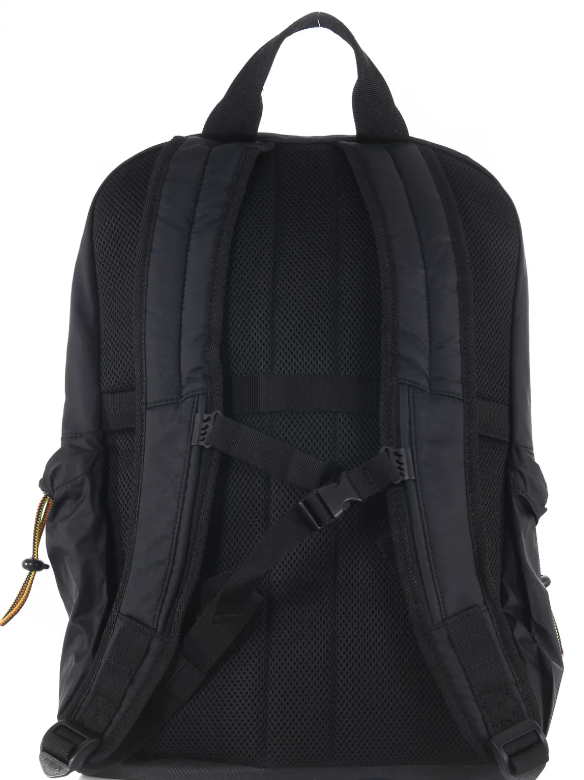 Zaino Kway