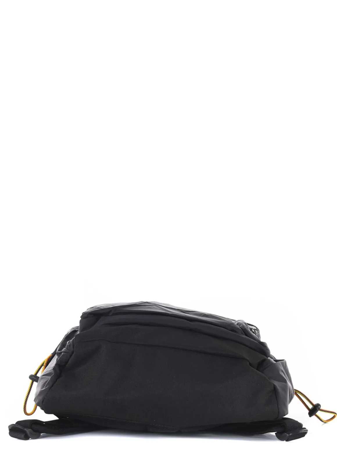Zaino Kway