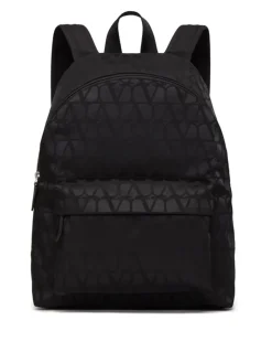 Zaino nero