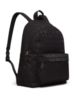 Zaino nero