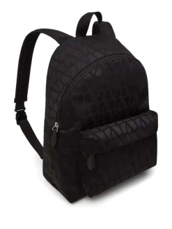 Zaino nero