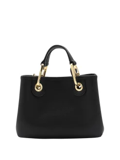 Zaino nero