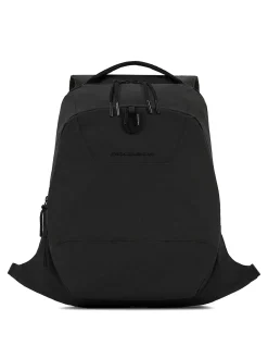 Zaino Per Computer E Ipad