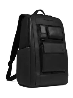 Zaino Porta Pc 156