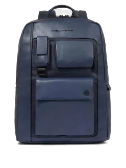 Zaino Porta Pc 14
