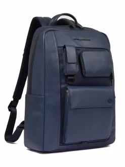 Zaino Porta Pc 14