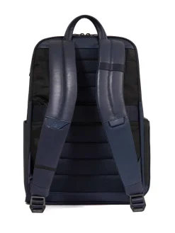 Zaino Porta Pc 156