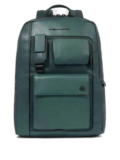 Zaino Porta Pc 14