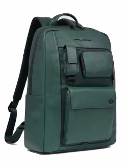Zaino Porta Pc 14