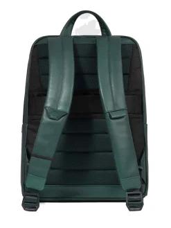 Zaino Porta Pc 14