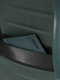 Zaino Porta Pc 14