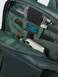 Zaino Porta Pc 14