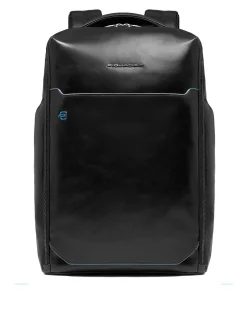 Zaino Porta Pc 14 A 2 Scomparti
