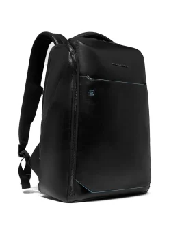 Zaino Porta Pc 14 A 2 Scomparti