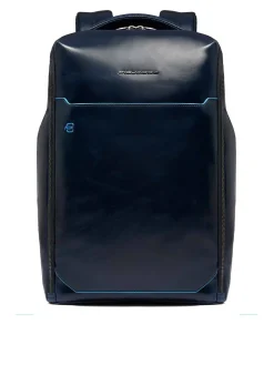 Zaino Porta Pc 14 A 2 Scomparti
