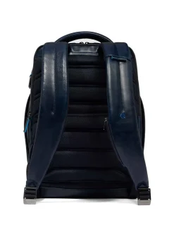 Zaino Porta Pc 14 A 2 Scomparti