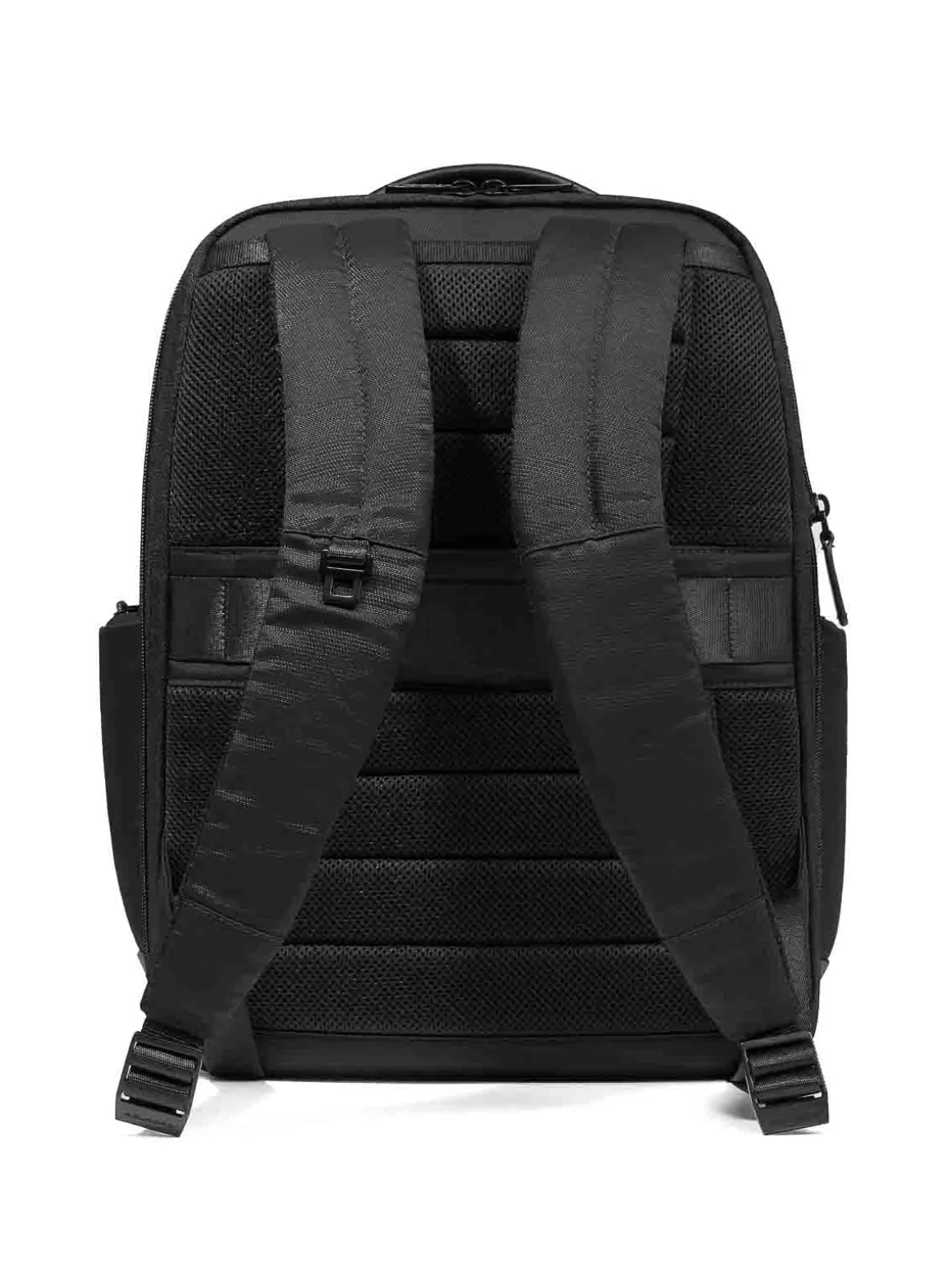 Zaino Porta Pc 14 E Porta Ipad