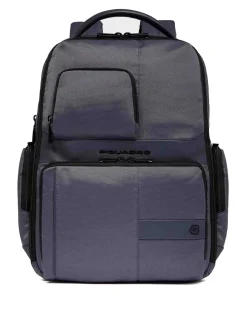 Zaino Porta Pc 14 E Porta Ipad
