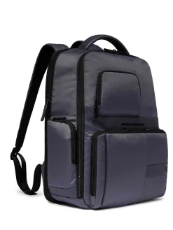 Zaino Porta Pc 14 E Porta Ipad