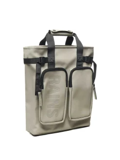 Zaino texel tote