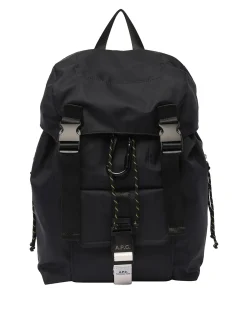 Zaino Treck blu