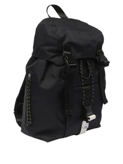 Zaino Treck blu