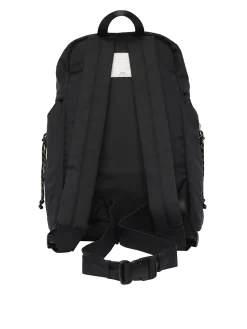 Zaino Treck blu