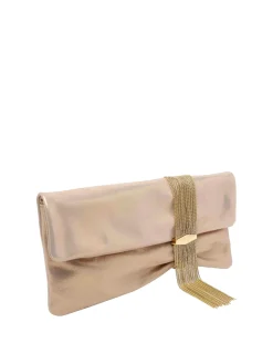 Zandra Pochette