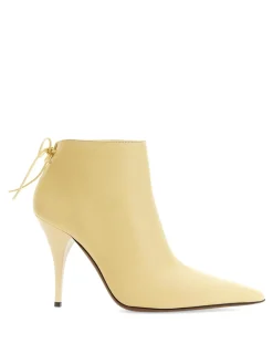 Zavi Boot