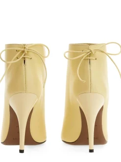 Zavi Boot