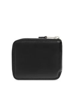 Zip del logo classico in giro